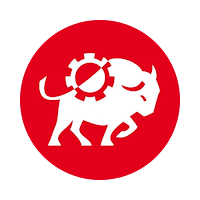 Derichebourg Recycling USA logo