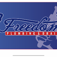 Freedom Plumbing and Drain Services LLC logo