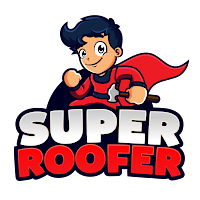 Super Roofer LLC logo
