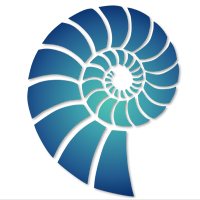 3rd Coast Developers logo