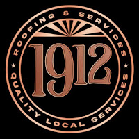 1912 Roofing & Services Inc logo
