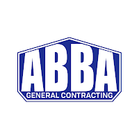 ABBA General Contracting, LLC logo