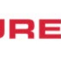 URETEK USA, Inc. logo