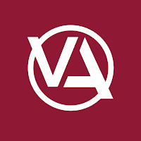 Vazquez Access LLC. logo