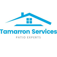 Tamarron Services logo