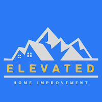 Elevated Home Improvement logo