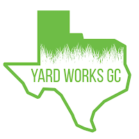 Yard Works Gulf Coast logo