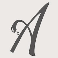 Aqueduct Plumbing Company logo