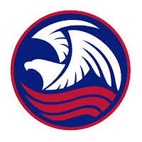 Freedom Junk Hauling and Demolition logo