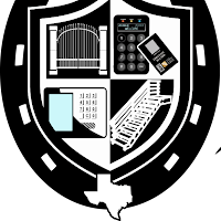 Penco Gate and Fence logo