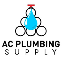 AC Plumbing Supply, Inc logo