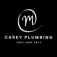 Carey Plumbing logo