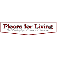 Floors For Living logo