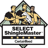 Secure Roofing logo