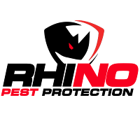 Rhino Pest Protection logo