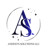 Andinos solutions LLC logo