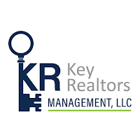 Key Realtors Management, LLC logo