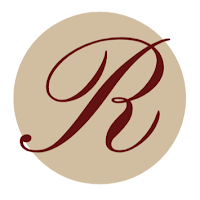 River Oaks Rug Cleaners - Est. 1986 logo