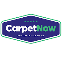 Carpet Now - Katy Mobile Flooring Store logo