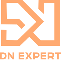 DN Expert Remodeling LLC logo