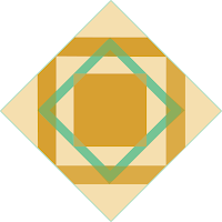 Rug Weavers logo