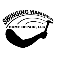 Swinging Hammer Home Repair LLC logo