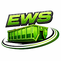 Essential Waste Solutions LLC logo