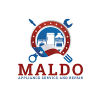 Maldo Appliance LLC logo