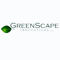 Greenscape Innovations LLC logo
