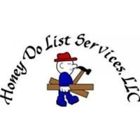 Honey Do List Services LLC logo