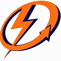ProLectric LLC logo