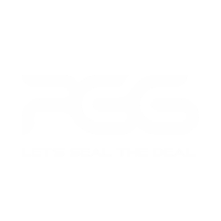 Pro Gasket Group logo
