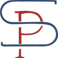 Strutton Plumbing Company, Inc logo