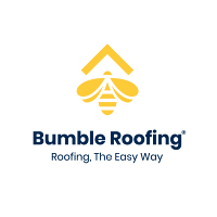 Bumble Roofing of The Woodlands logo