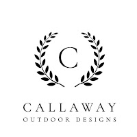 Callaway Outdoor Designs logo