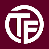 Texas Fence logo