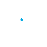 Plumb Pro Services logo