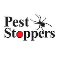 Pest Stoppers, LLC logo