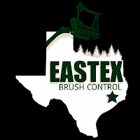 Eastex Brush Control logo