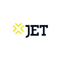 Jet Waste Services logo