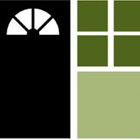 Reed Door Works logo