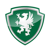 Griffin Fence | Fence Company in Houston, TX logo