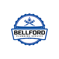 Bellford Plumbing logo