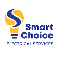 Smart Choice Electrical logo