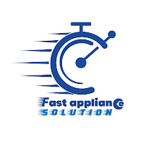 Fast Appliance Solutions logo