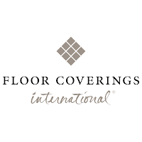 Floor Coverings International of Clear Lake logo