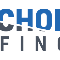 SmartChoice Roofing Solutions logo
