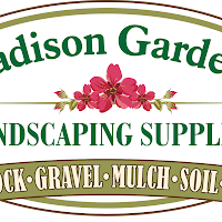 Madison Gardens logo