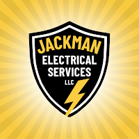 Jackman Electrical Services LLC logo