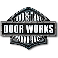 Doors That Work Inc logo